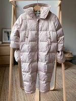 Комбинезон Burberry, 92