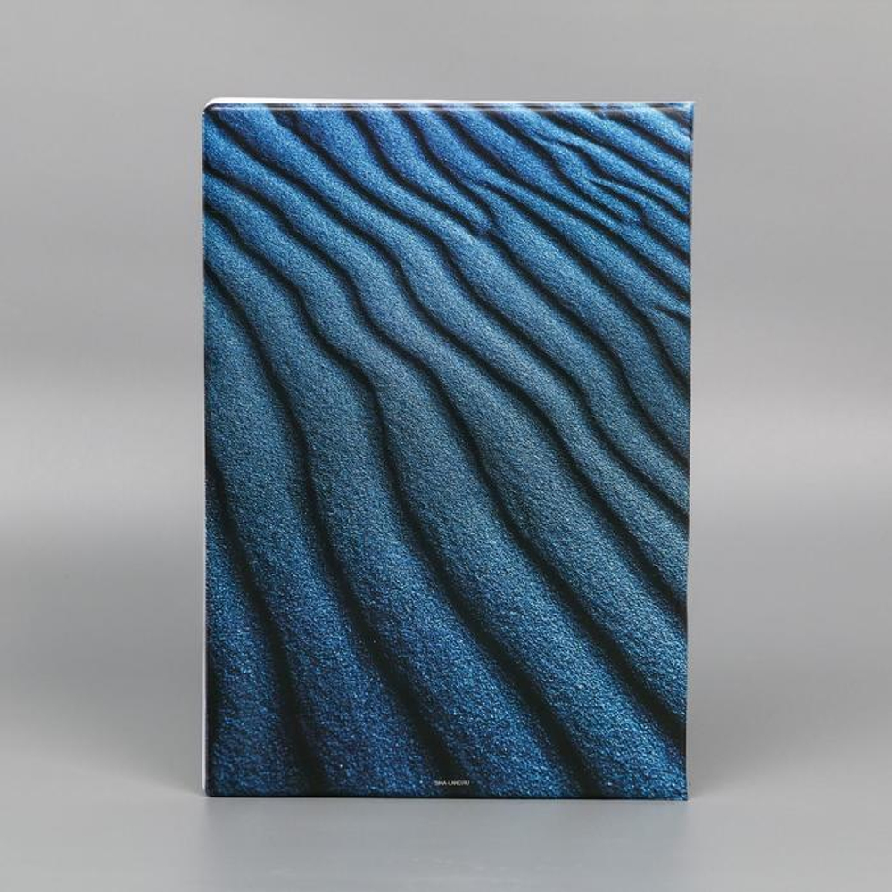 5365319 Папка для документов «Docs», 12 файлов, 4 комплекта, А4