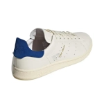 Кроссовки Adidas Stan Smith 'White Blue' ID1995