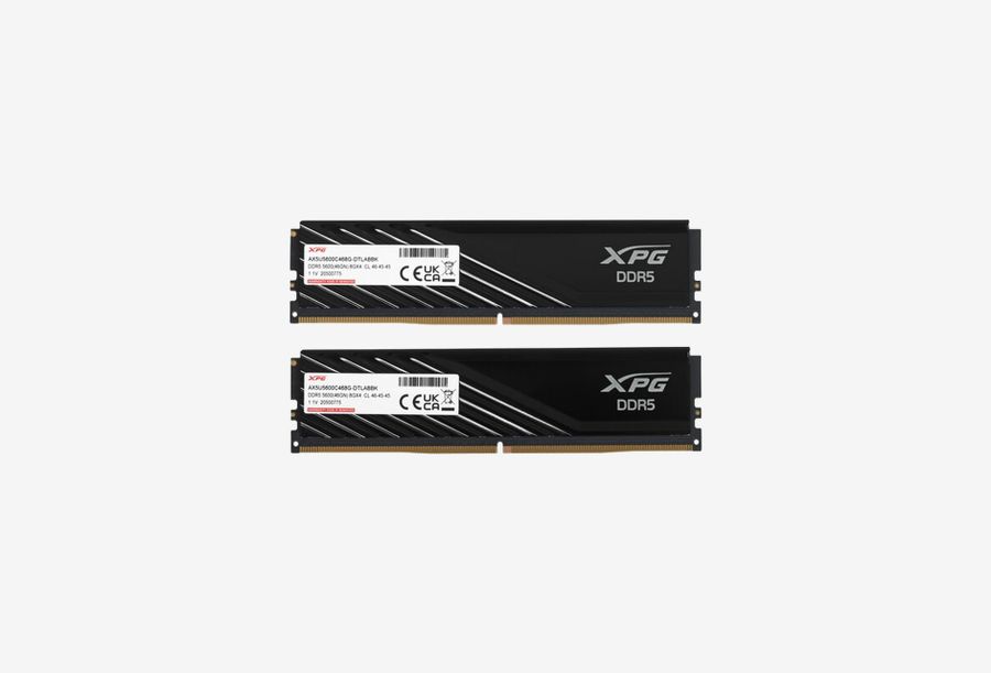 AX5U5600C468G-DTLABBK_0226709110700
