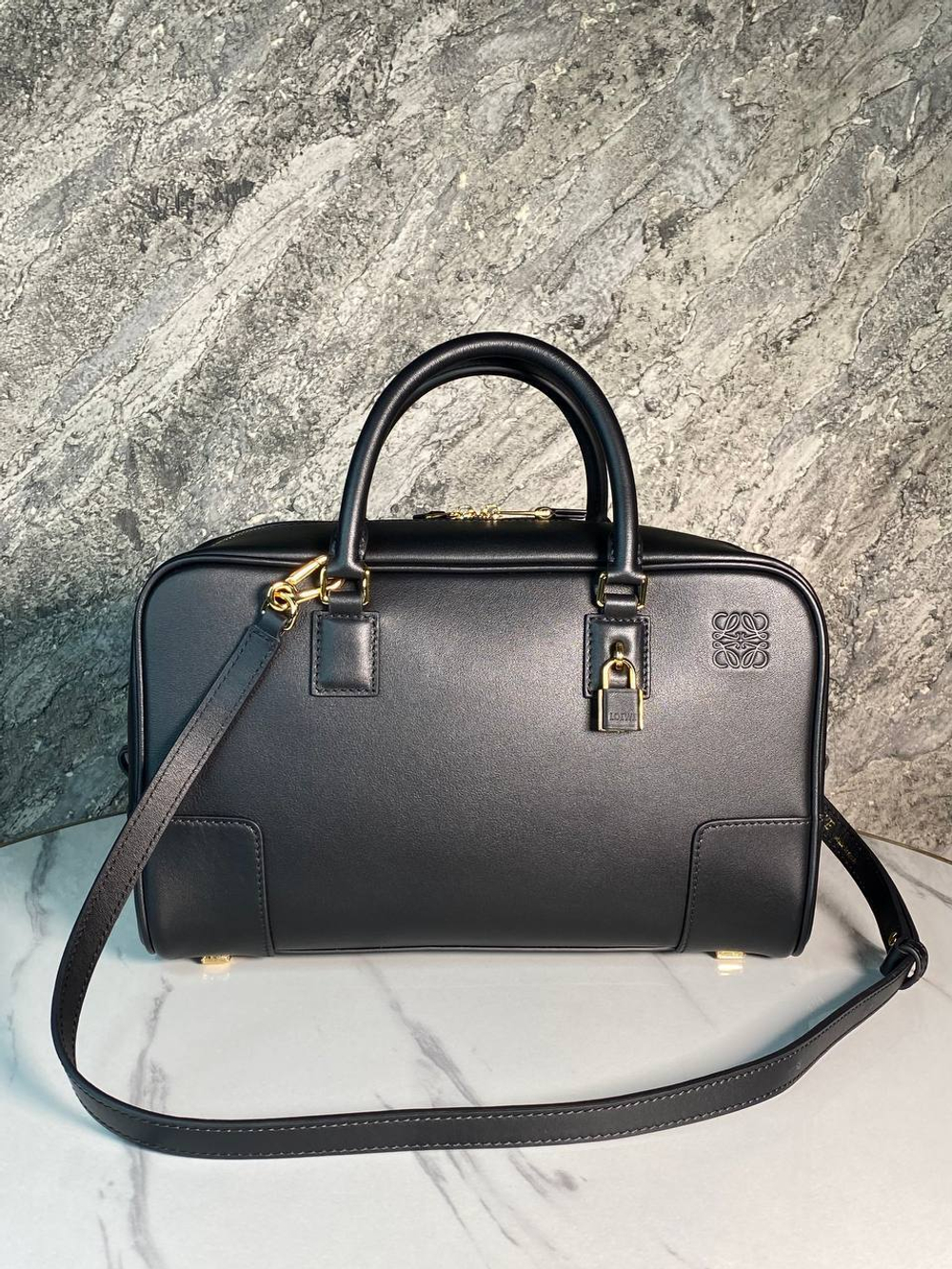Сумка Loewe
