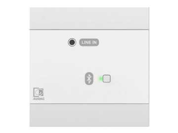 AUDAC NWP300/W