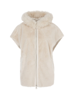 Marc-Cain-Co_HerbstWinter-2024_182_XC-37.05-W80