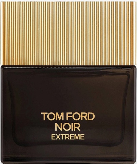 Tom Ford Noir Extreme