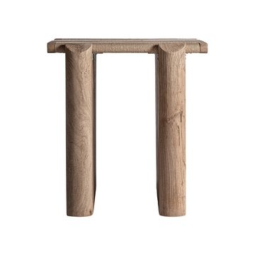 Журнальный столик JACQUARD 35795