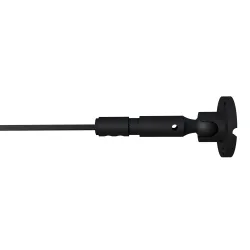 Комплект тросовой системы Arte Lamp SKYCROSS