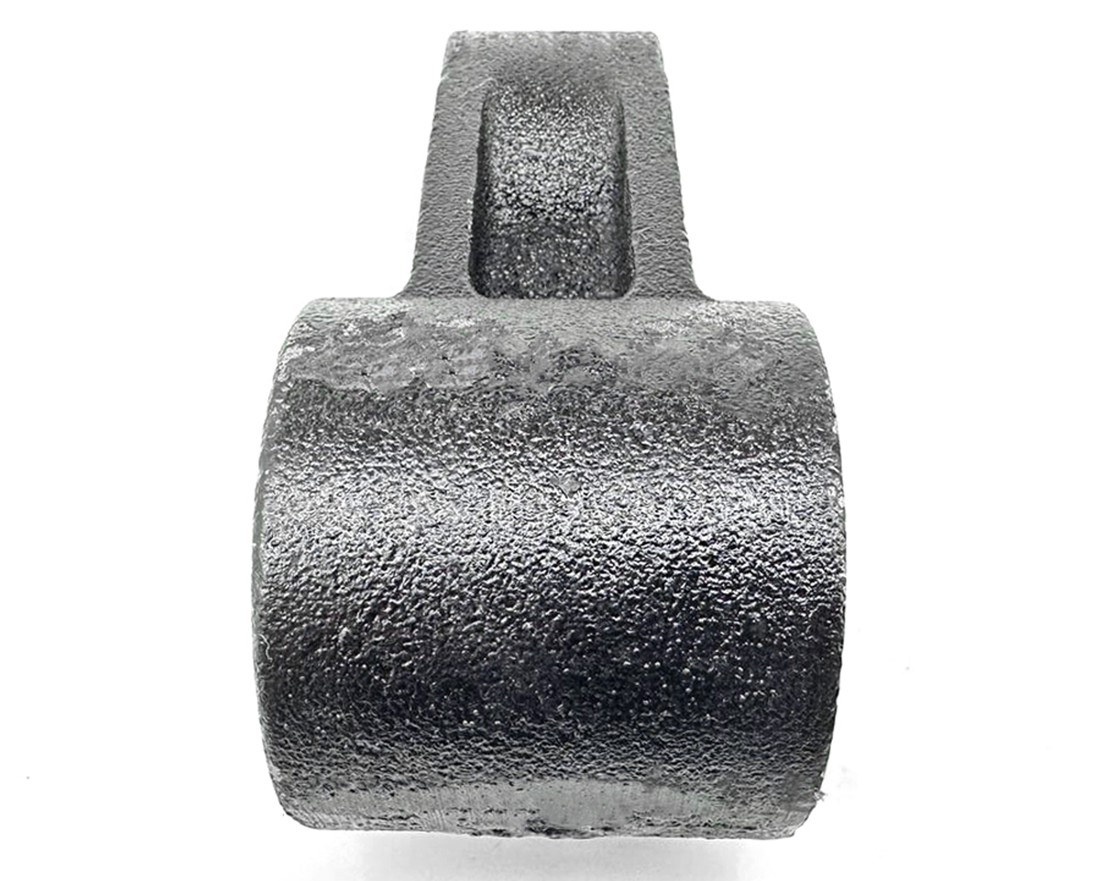 TA-078-Xingtai-120-3