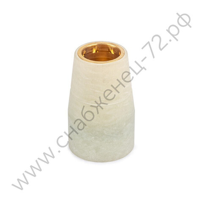 FoxWeld Насадка защитная A151 (PC0120, пр-во FoxWeld/КНР)