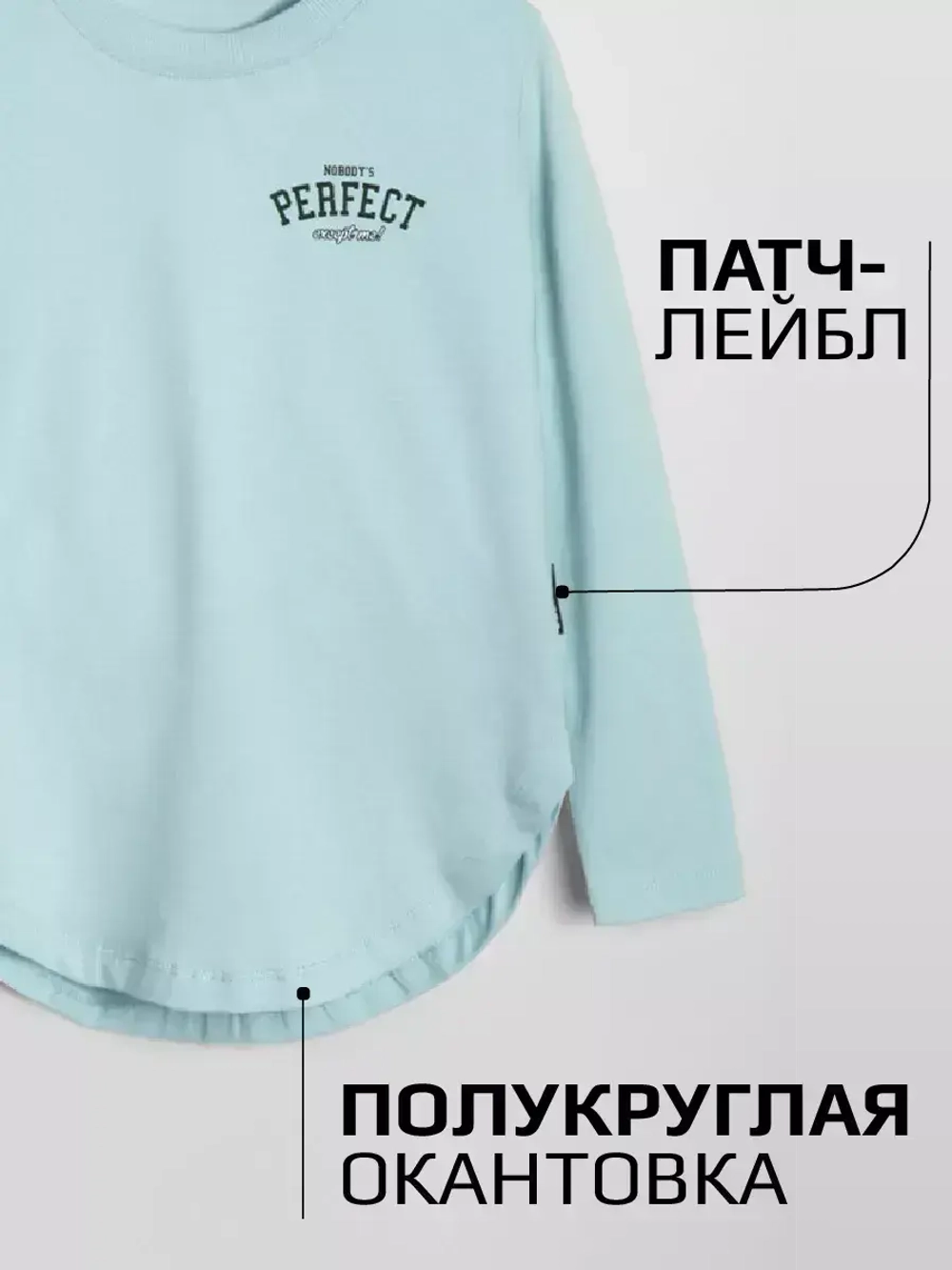 Спортивный костюм для девочки на осень с леггинсами