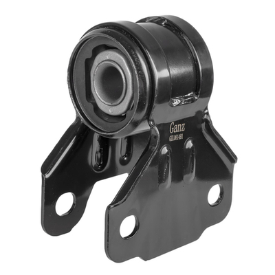 Сайлентблок переднего рычага L (задний) FORD Focus III 2011 GANZ GIL061491