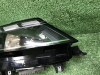 Фара правая EXEED RX (2023-н.в.) LED