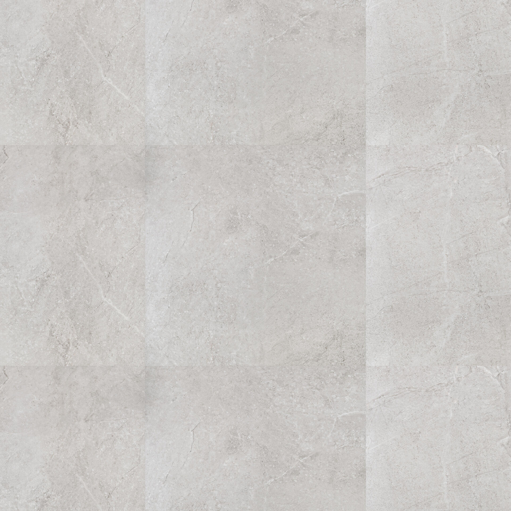Кварц-винил Клеевой LVT Tarkett New Age Stone 2.1 мм Aura 2.5 м2