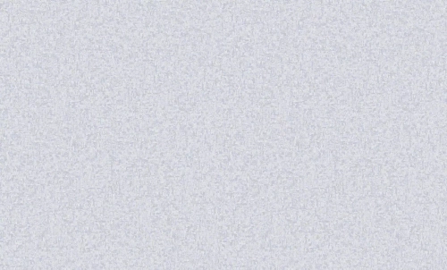 Студия 106 84229-1