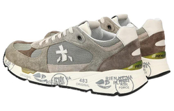 Кроссовки PREMIATA, MASE6627