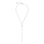 Сотуар Coeur de Lion Light Blue 5047/10-0720 цвет голубой, белый