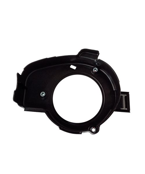 Кожух ручного старта LC1P65FE-2/160210165-0001