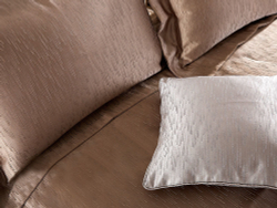 Покрывало 260х260 и 2 наволочки 50х70 Asabella 64BX-4H