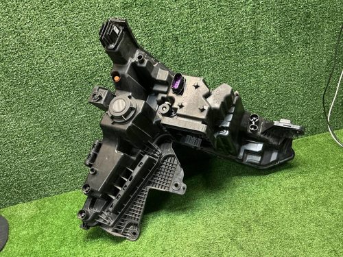 Фара левая Geely Atlas 2 (2023-н.в.) LED