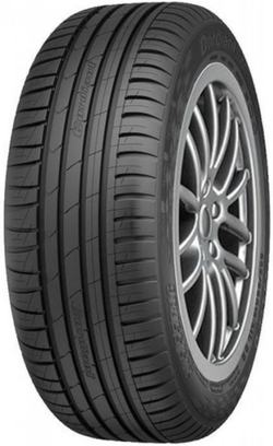 Автошина 205/55R16 CORDIANT SPORT 3 91V