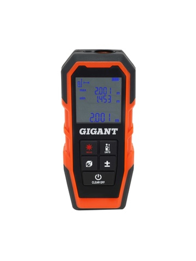 Дальномер Gigant 60 м GNT-60