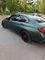 Carbins Color PPF Matte Dark Green MF 16D зеленая матовая цветная полиуретановая защитная антигравийная пленка