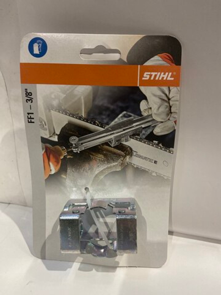 Направляющая для державки  5,2мм, .3/8"