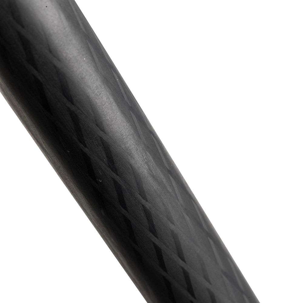 Штатив Benro C3770TN