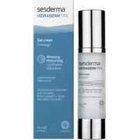 Крем-гель увлажняющий для лица - Hidraderm TRX Gel Cream, 50 мл