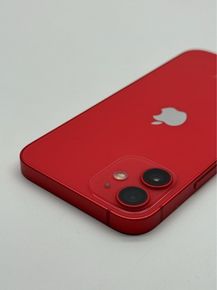iPhone 12/12 Mini/12 Pro/12 Pro max