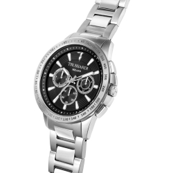 Trussardi R2453153004