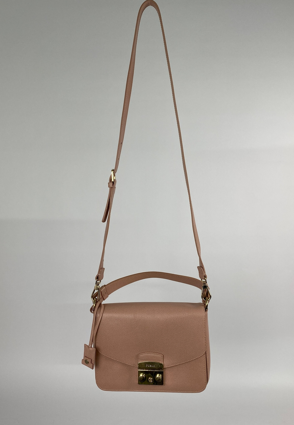 Сумка Furla