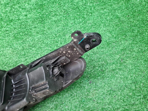 Фара правая EXEED TXL (2021-н.в.) LED