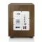 Canton Townus Sub 12 Walnut