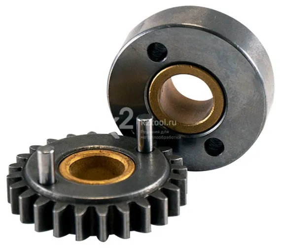 Прижимной ролик Fubag для INMIG 315T/350/400T/500T