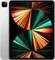 Apple iPad Pro 12.9 (2021) 128GB Wi-Fi Silver
