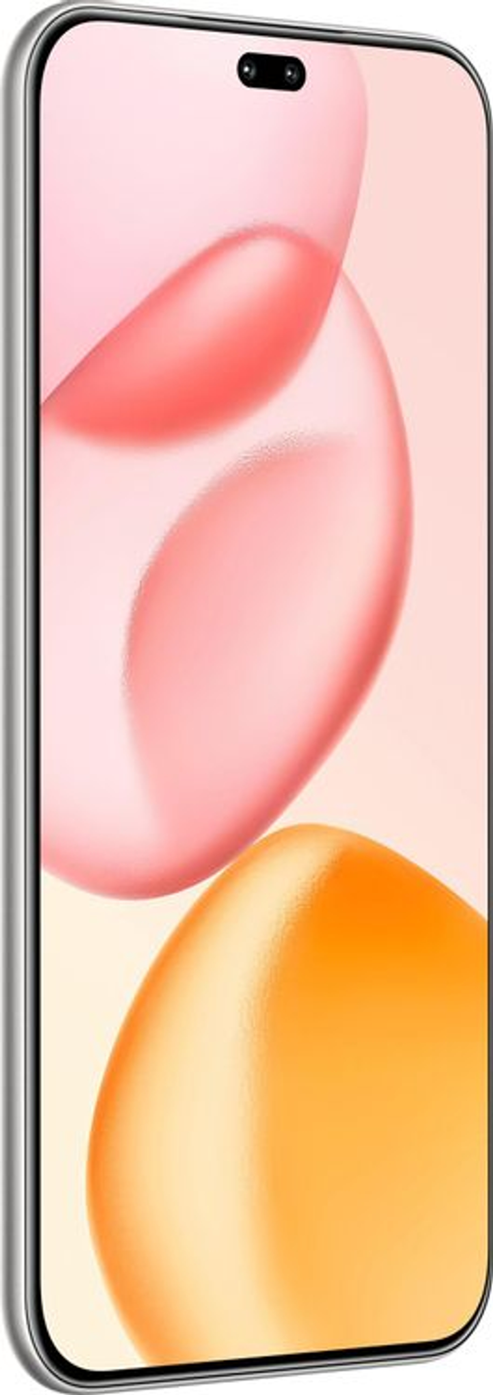 6.7" Смартфон Honor 400 Pro 12/256Gb,  DNP-NX9,  NFC,  AMOLED,  120Гц,  6000мAч,  серый