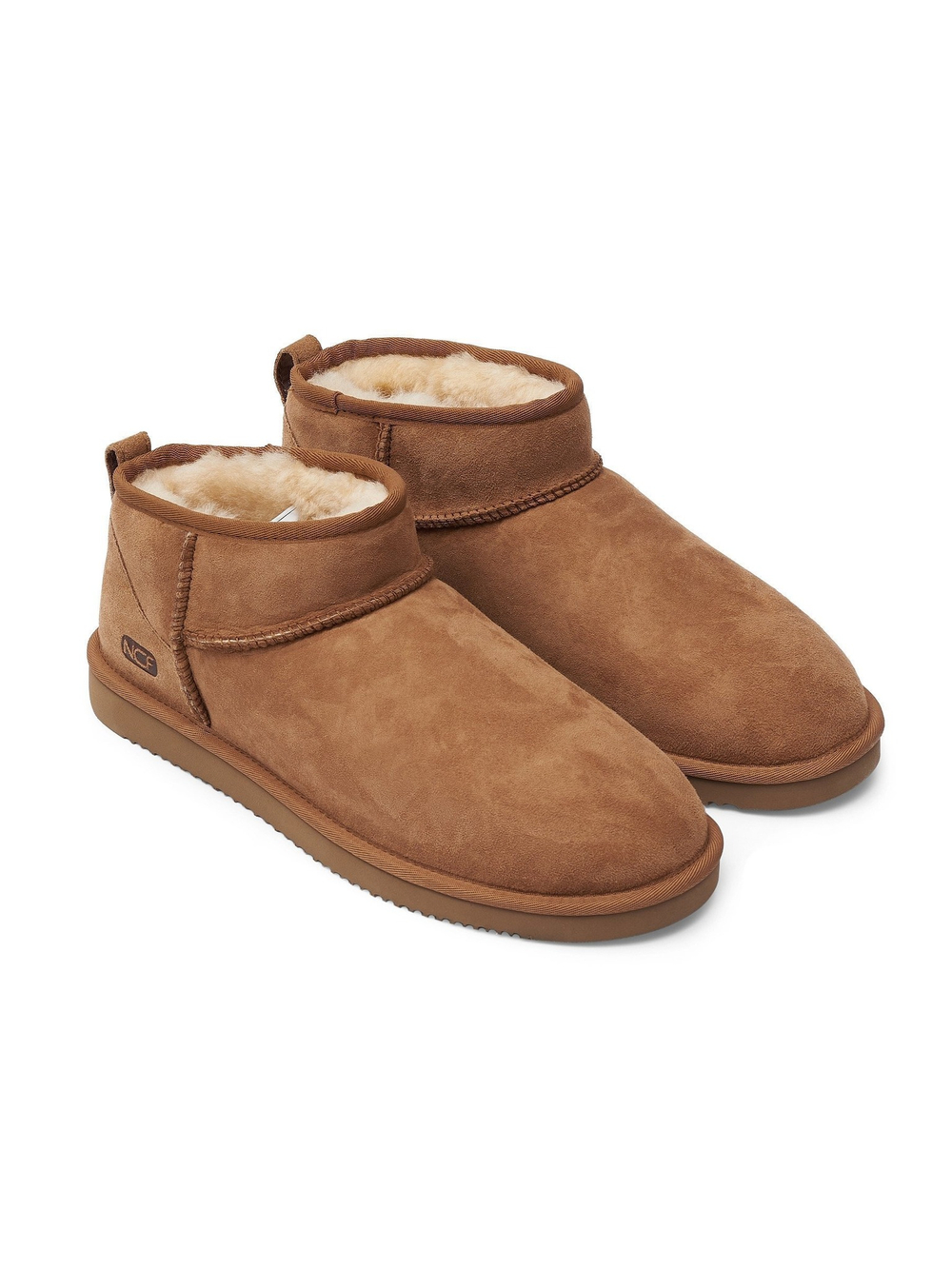 Угги женские NCF CLASIC ULTRA MINI