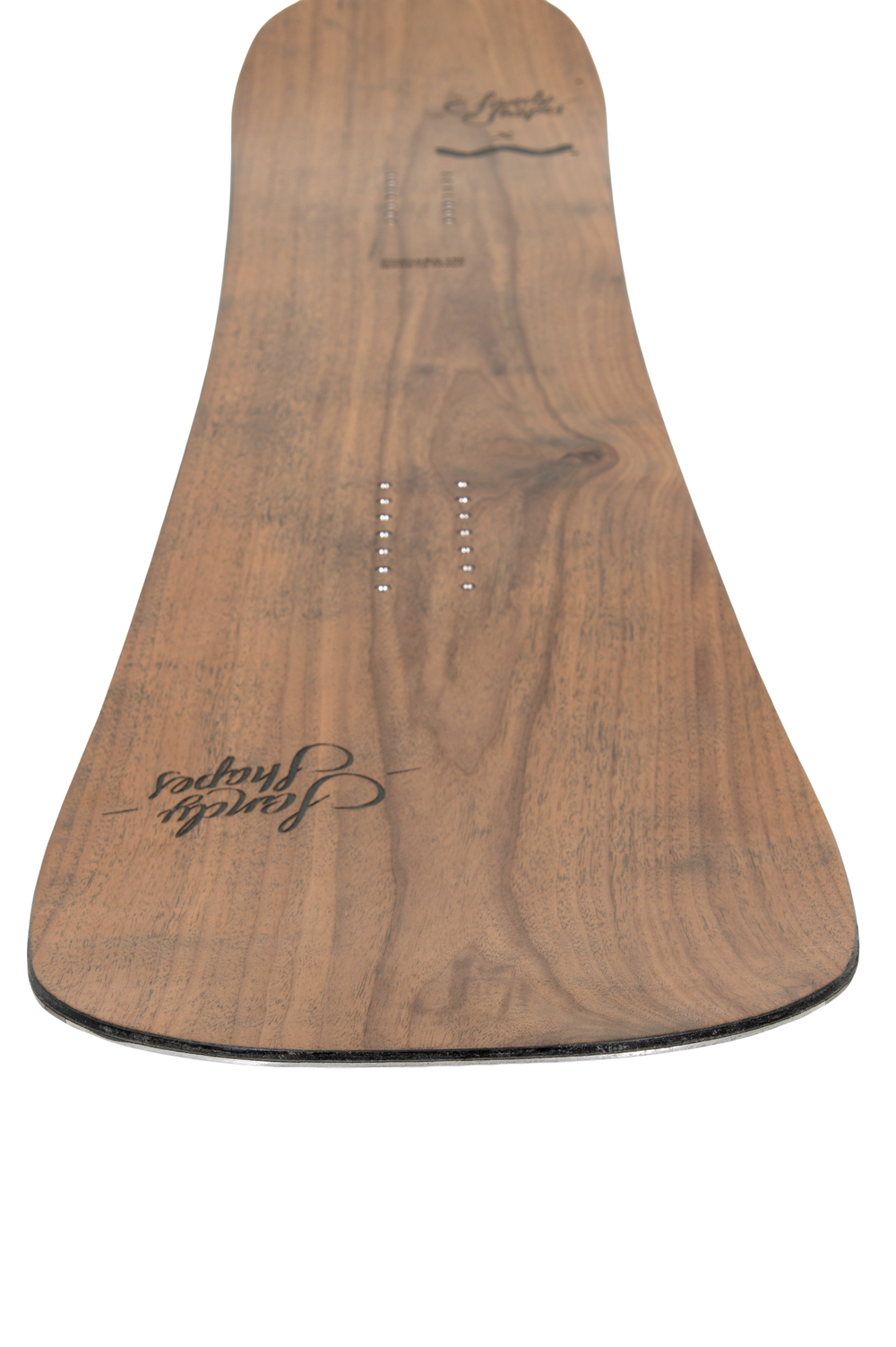 WILD x SANDY SHAPES Zingara