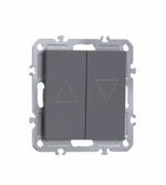 Конфигуратор механизм + накладка