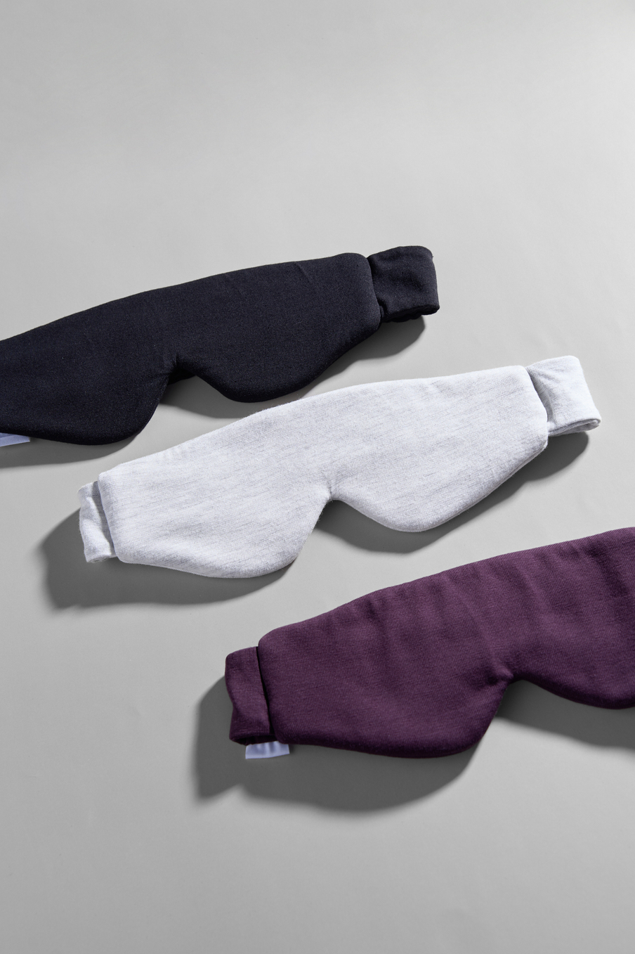 🎁 Подарочный бокс с принтованной прокладкой