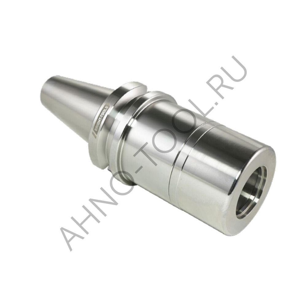 Патрон цанговый высокоскоростной BT40-SKS20-90 BRIGHT-TOOLS