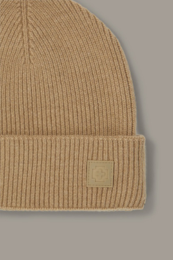 Шапка мужская STRELLSON