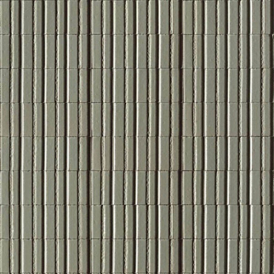 Керамогранит Glace Struttura 3D Raye Muschio Glossy (RAEN)