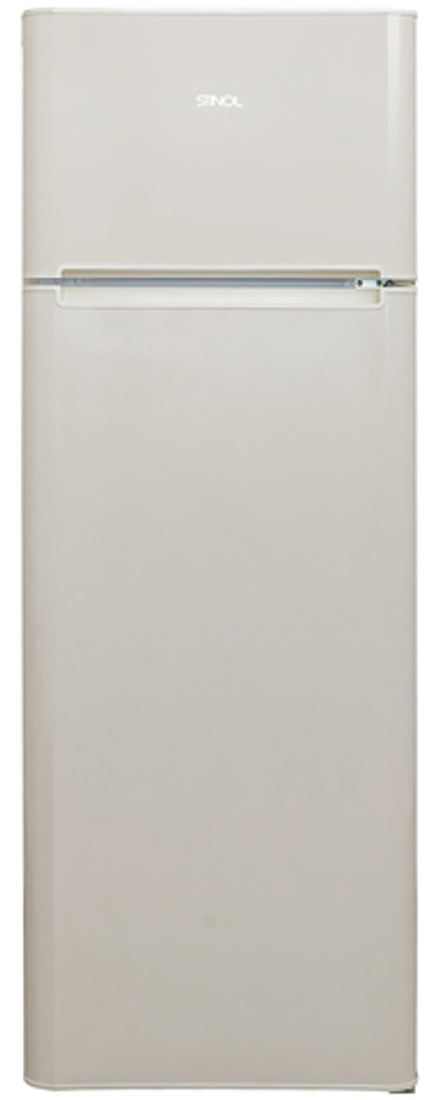 Холодильник Stinol TS 167 E