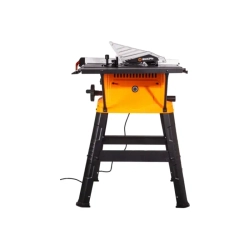 Вихрь ЦРС-255 станок распиловочный циркулярный 72/26/2