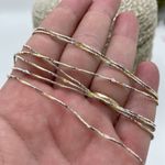 Mille Fili S.P.A. 36% хлопок 16% вискоза 46% полиэстер 2% полиамид