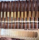 Charlotte Tilbury Magic Away Liquid Concealer