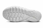 Кроссовки Nike Flex Runner 2 GS (Подростковая размерная сетка)