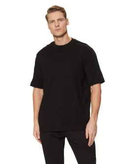 Футболка Armani Exchange