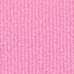 Полотно нетканое иглопробивное Экспоплей карамельно-розовый, ширина 2м, рулон 100 кв.м
